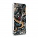 เคส Huawei 3D Anti-Shock Premium Edition [  RYUJIN ] สำหรับ P50 Pro / Mate 40 / 30 / 20 / 20 X / P30 / P40 / Lite / Pro / Nova 5T